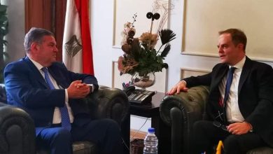 FB IMG 1648984834682