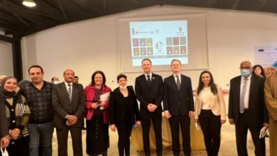 FB IMG 1648988517539