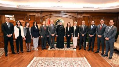 FB IMG 1648988717677