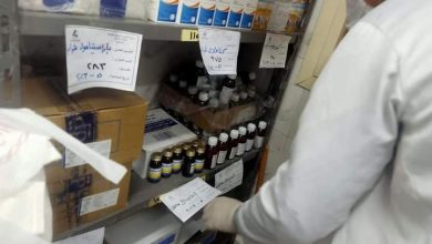 FB IMG 1648989169485