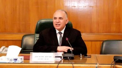 FB IMG 1649060288896