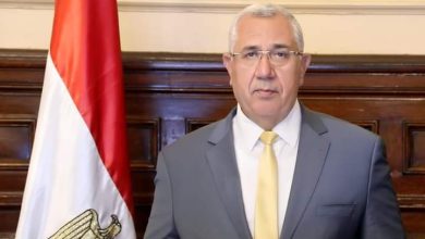 FB IMG 1649098129631