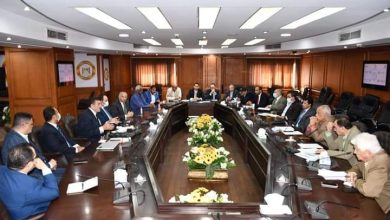 FB IMG 1649180077590