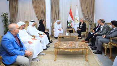 FB IMG 1649180272225