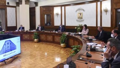 FB IMG 1649180637464