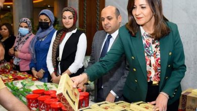 FB IMG 1649180816325