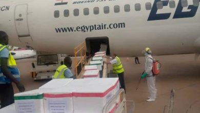 FB IMG 1649190022708