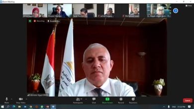 FB IMG 1649325126300