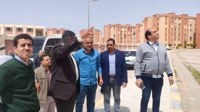 FB IMG 1649325809219