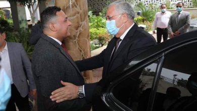 FB IMG 1649334334012