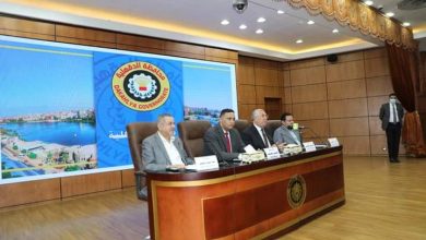 FB IMG 1649347153778