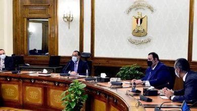 FB IMG 1649347542684