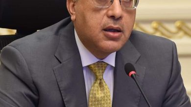 FB IMG 1649347784644