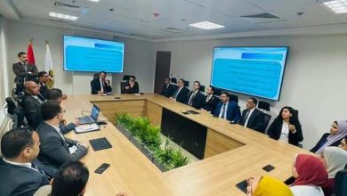 FB IMG 1649349802751