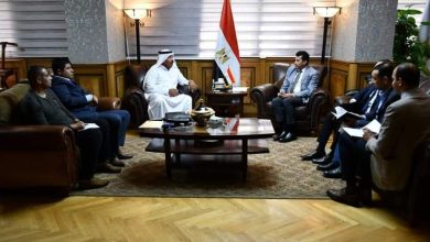 FB IMG 1649350083205