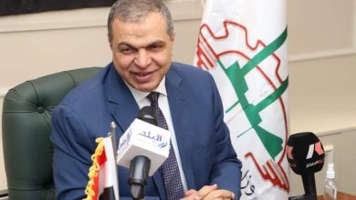 FB IMG 1649419342611