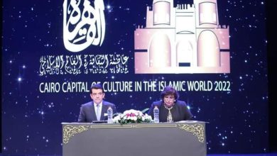 FB IMG 1649420238887