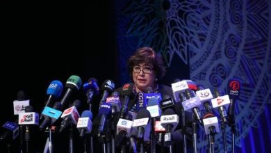 FB IMG 1649420244391