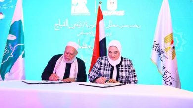 FB IMG 1649423461626