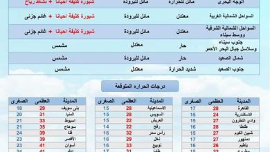 FB IMG 1649425047614