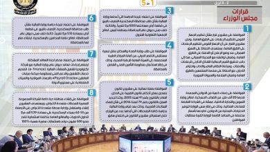 FB IMG 1649432961023