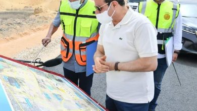 FB IMG 1649433443971