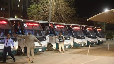 FB IMG 1649582763446