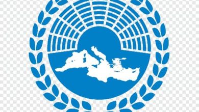 FB IMG 1649583016316