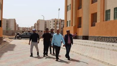 FB IMG 1649583354733