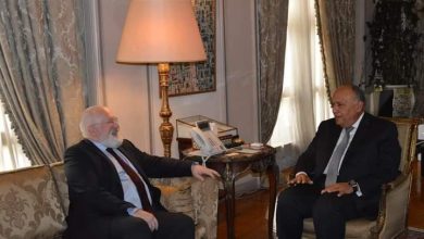 FB IMG 1649620042718