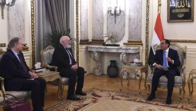 FB IMG 1649620983101