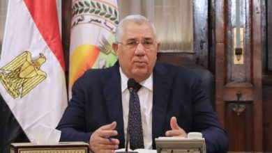 FB IMG 1649621635368