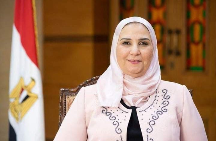 التضامن تقدم الخدمات العلاجية لـ 38 ألف مريض إدمان مجانيا 1 FB IMG 1649622139478