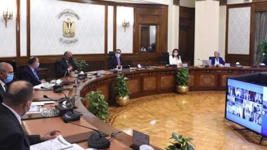 FB IMG 1649710457296