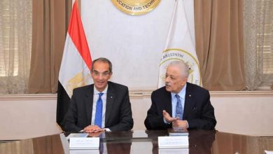 FB IMG 1649710766097