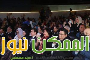FB IMG 1649745471811