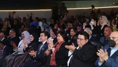 FB IMG 1649745471811