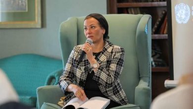 FB IMG 1649919492865