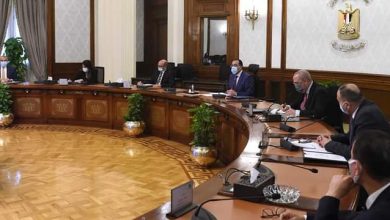 FB IMG 1649969740726