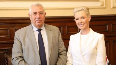 FB IMG 1649970142603