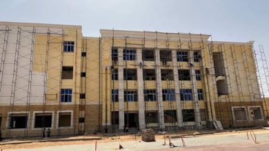 FB IMG 1650046723492