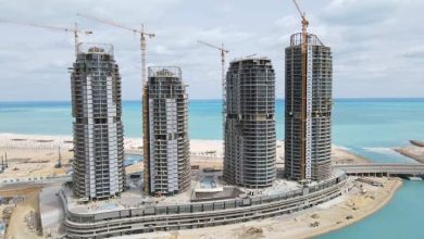 FB IMG 1650046942131