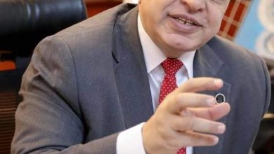 FB IMG 1650047565587