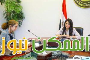 FB IMG 1650107736991