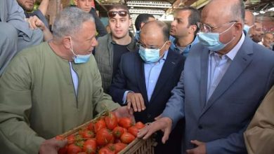 FB IMG 1650133600426