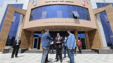 FB IMG 1650134066673