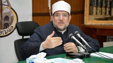 FB IMG 1650134328118