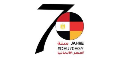 FB IMG 1650136220420