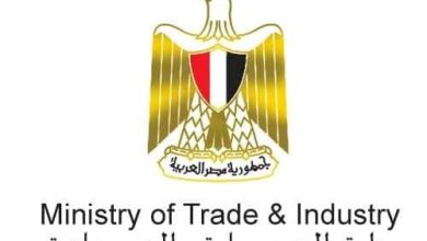 FB IMG 1650219453272