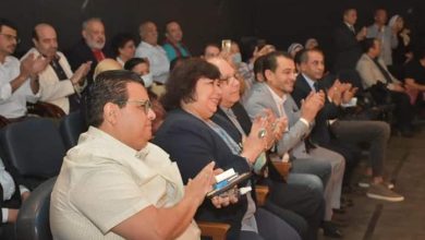 FB IMG 1650266873140